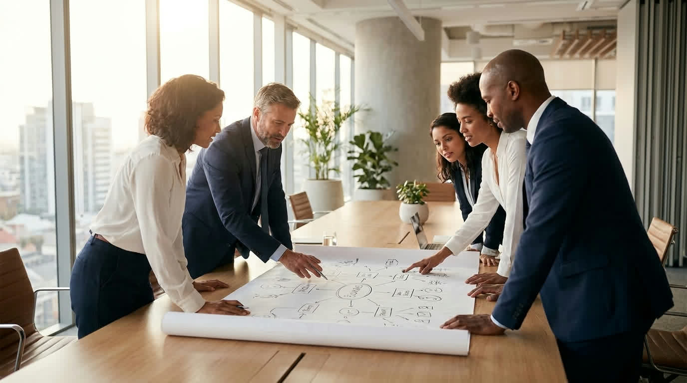 A timeline of Claude Cowork product releases and fact checks