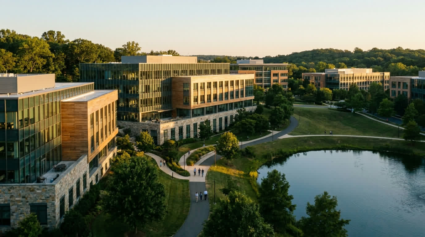 Wellforce IT support in Maryland