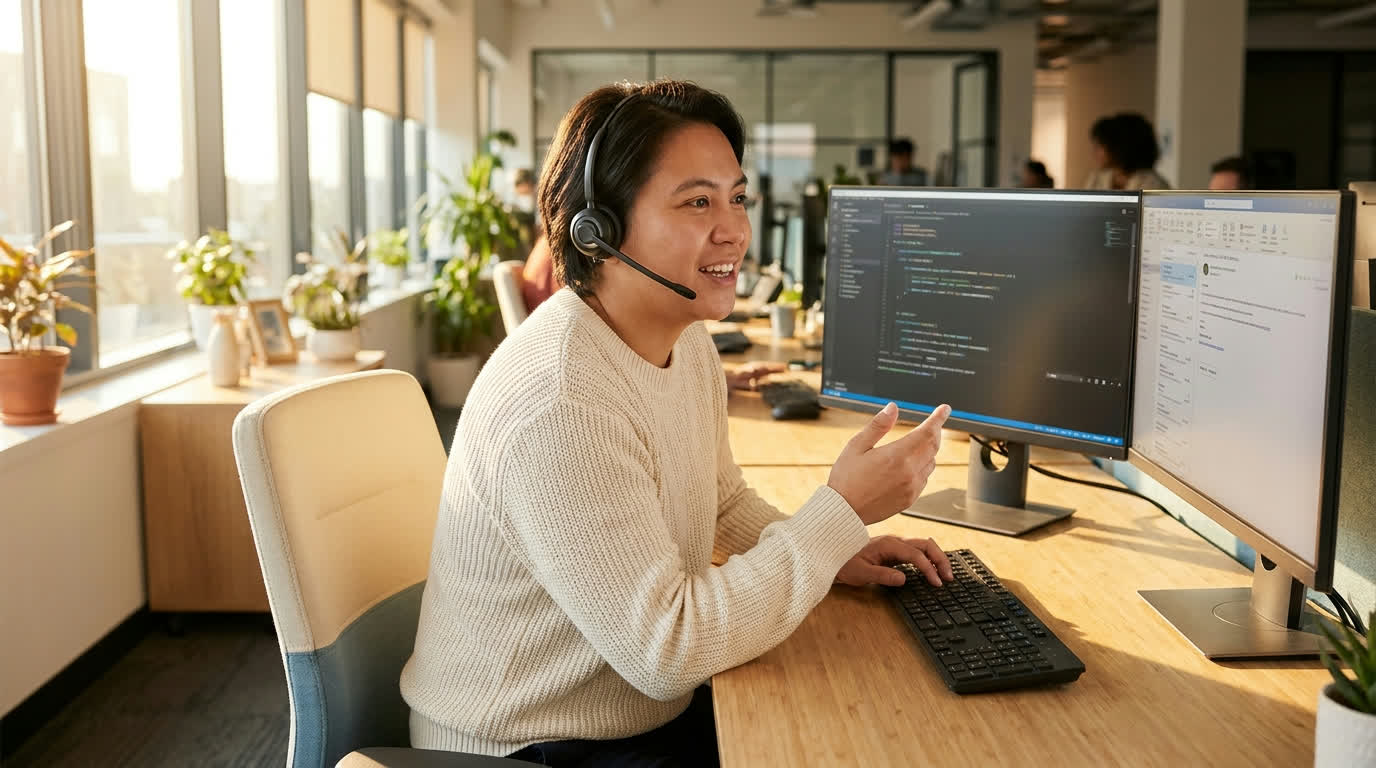 Comparing Wellforce IT and Dataprise for mid-market buyers