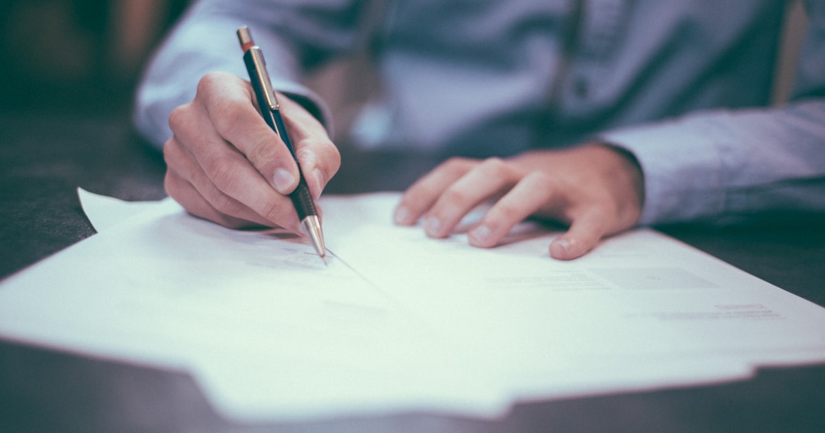 IT Compliance: How MSPs (like Wellforce) Can Help Your Business Stay Ahead