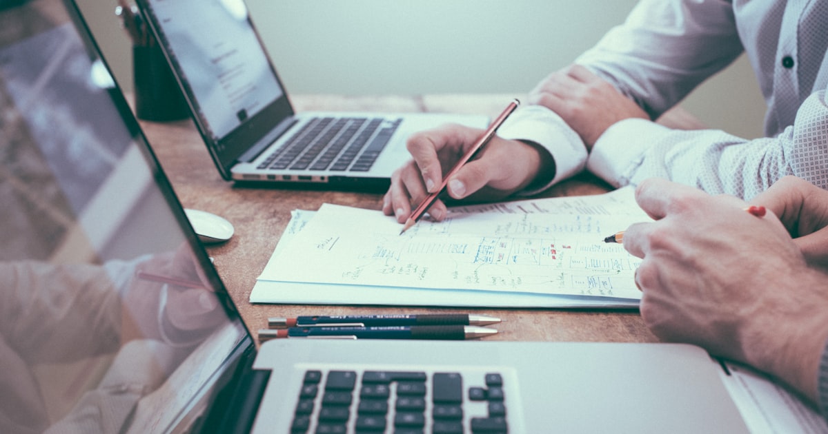 IT Advisory Services: What They Actually Include, Who Needs Them, and How to Evaluate an Advisor