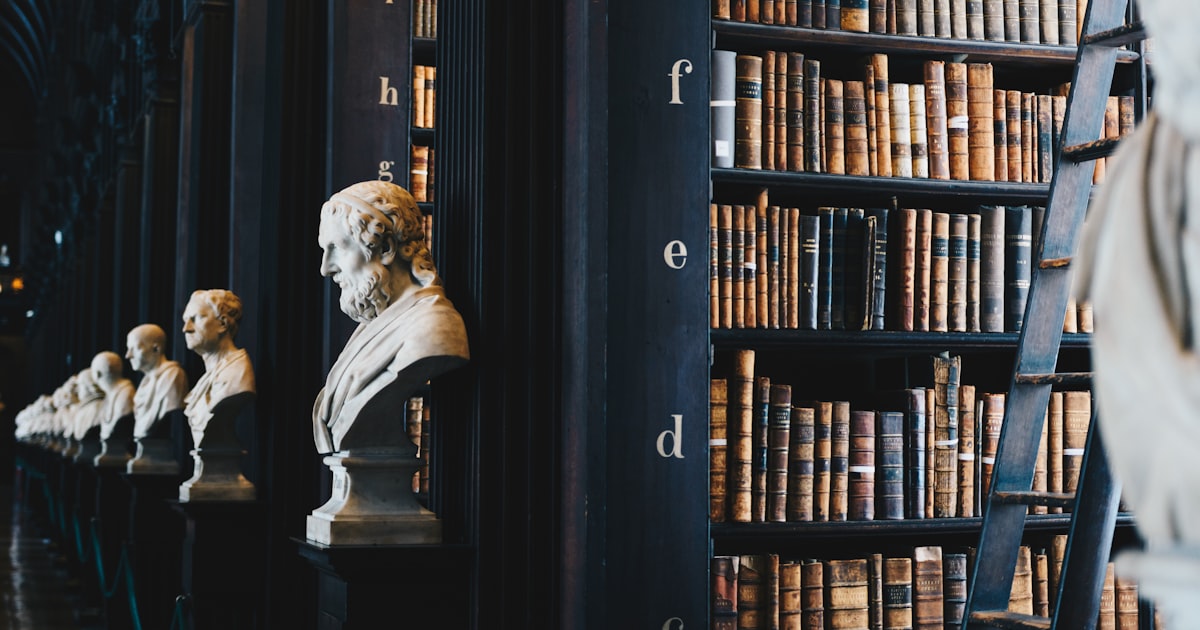 IT for Law Firms | Compliance + Security | Legal Tech 2025