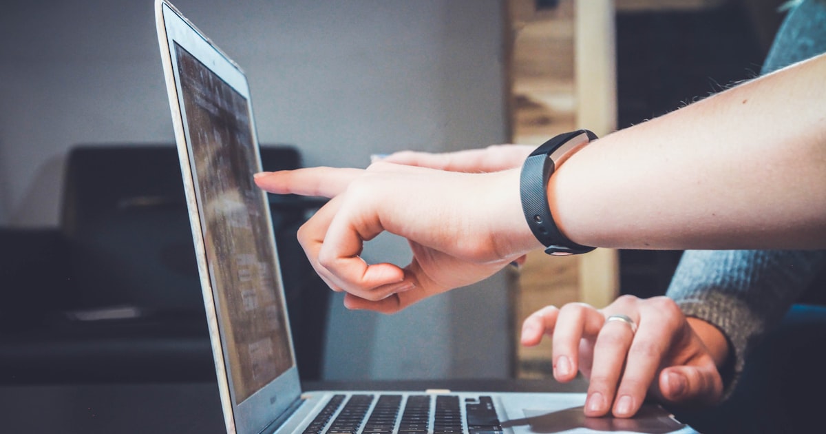 Definitive Guide to Securing SharePoint Online Sites: Best Practices, Strategies, and Tools