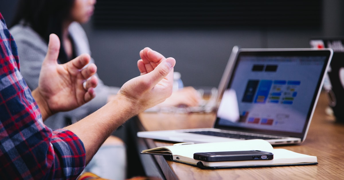 IT Definitions That Actually Matter: A Working Glossary for Business Decision-Makers