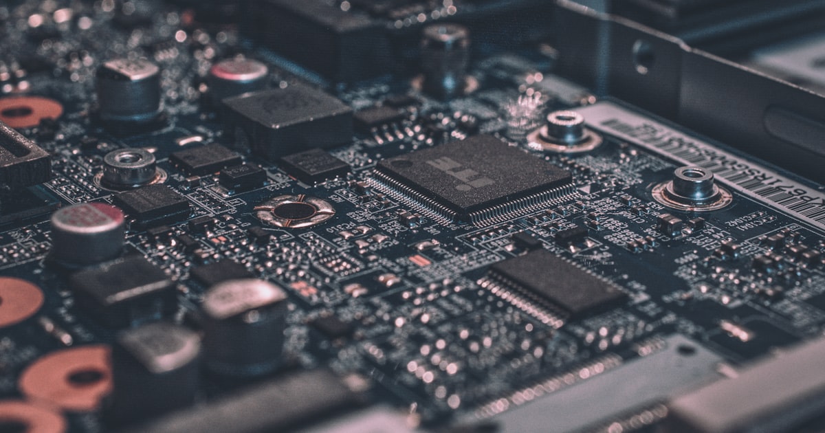 The Hidden Costs of Outdated IT Systems: Why Upgrading Now Saves You Money Later