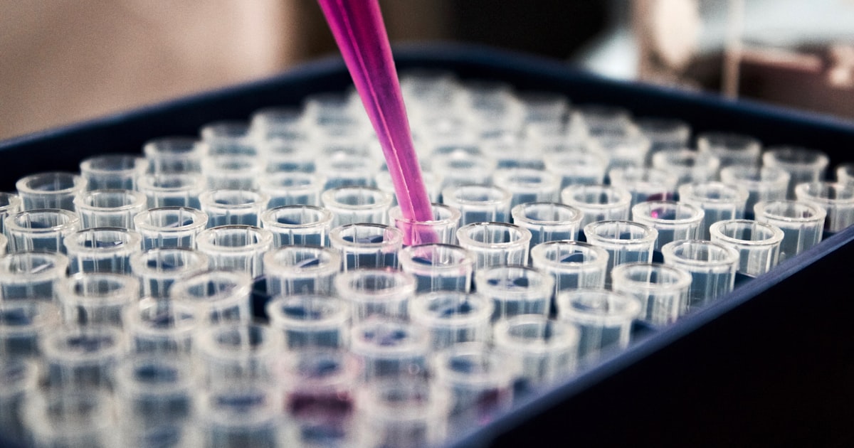 Why Research Triangle Biotech Companies Need Specialized IT Support | FDA Compliance