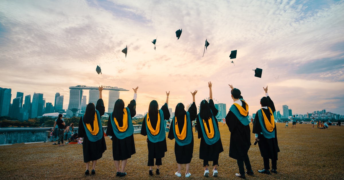 FERPA Compliance for Triangle Universities and Schools | Student Data Protection