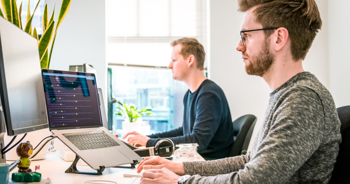 Microsoft Power Apps Governance and External Sharing Guide