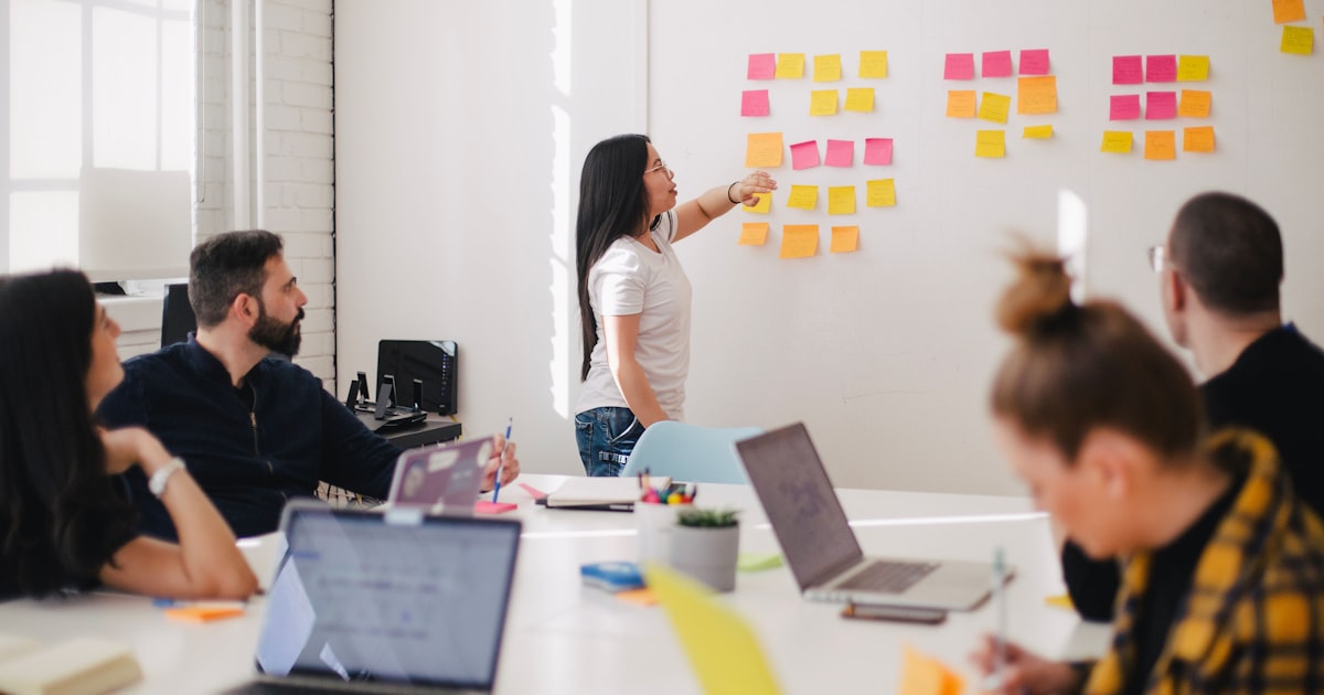 AI in Action: Real Workflows for Nonprofits
