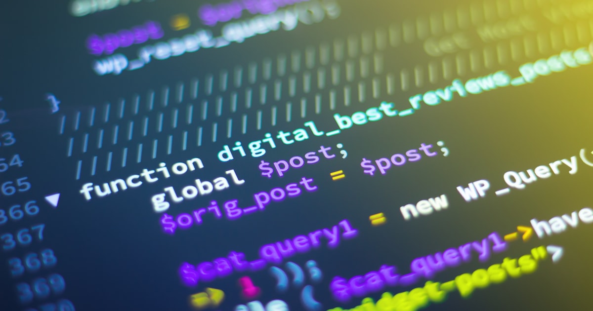 Security in SharePoint: The Audit Sequence That Actually Closes Your Configuration Gaps