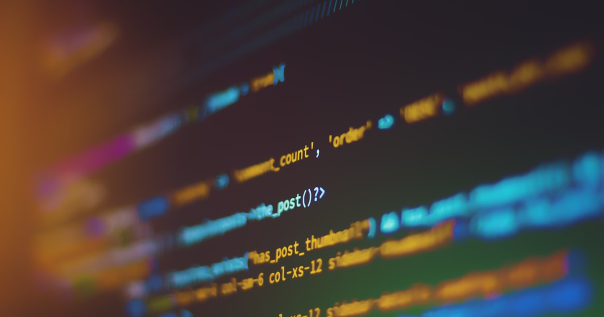 Zero Trust Security | Implementation Guide | ROI 2025