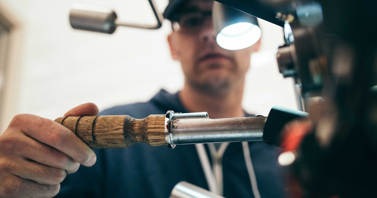 Data Security Best Practices That Actually Hold Up Under Scrutiny in 2026