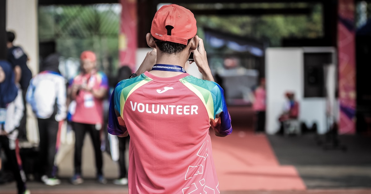 Nonprofit Technology Assessment: What to Expect and How to Prepare (2025)