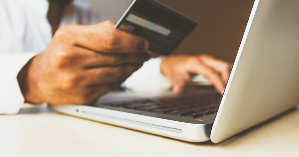 Spot Phishing Emails | 12 Warning Signs | Test Yourself 2025
