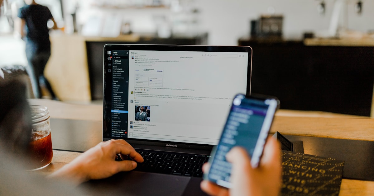 Conditional Access 101: The First Five Policies Every Organization Should Deploy