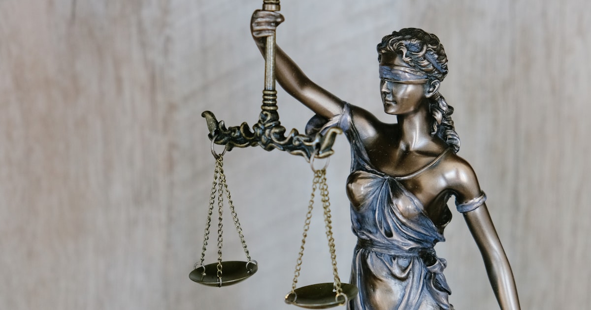 What ABA Formal Opinion 512 Means for Your Law Firm's AI Use