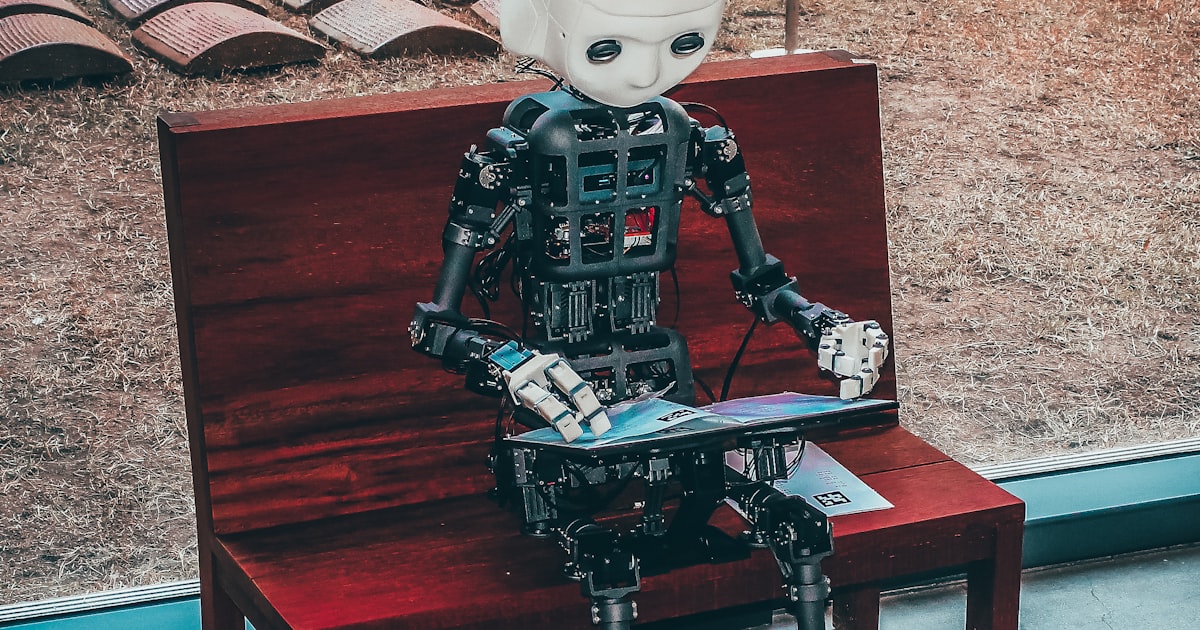 AI for Nonprofits | Save 15 Hours/Week | Budget Guide 2025