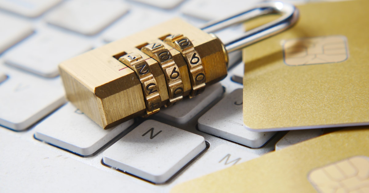 Nonprofit Cybersecurity | Budget Guide | Donor Trust 2025