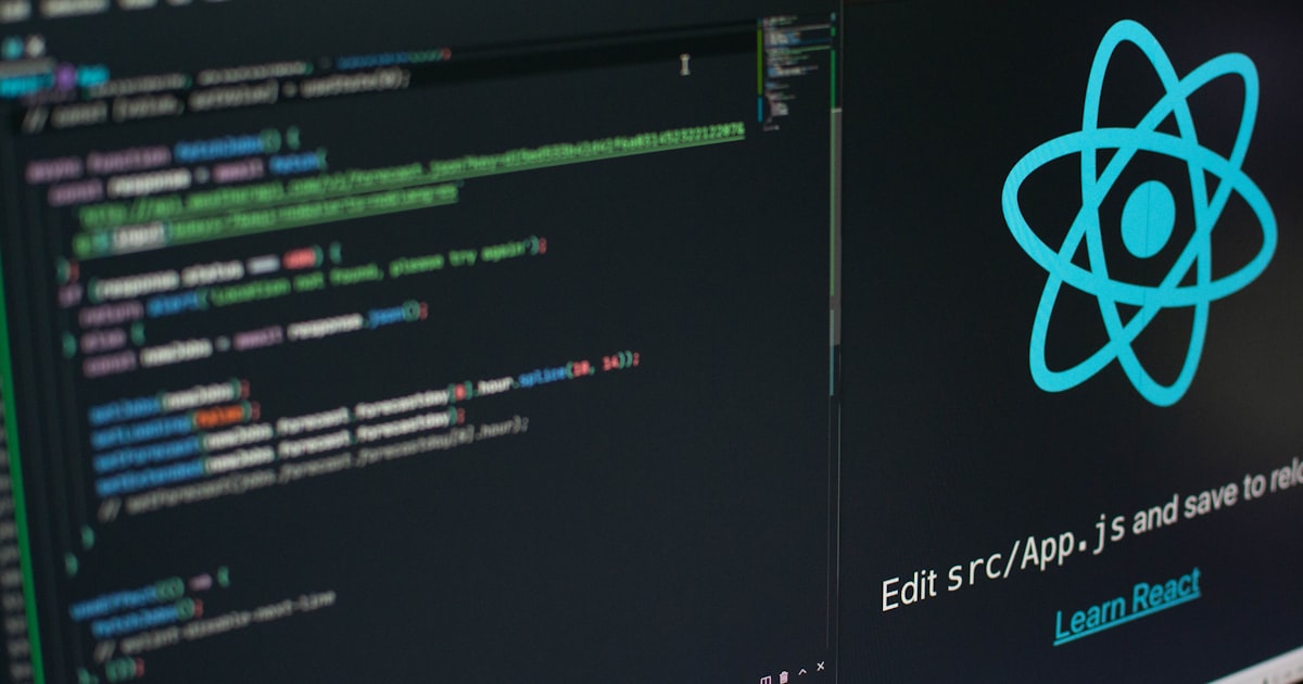 Power App Beyond the Basics: What Actually Changes When You Open Canvas Apps to External Users
