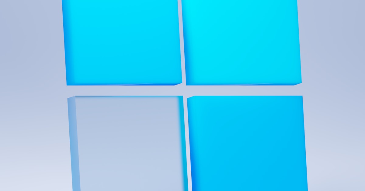 Complete Guide to Microsoft 365 Migration for Small Business (2025)
