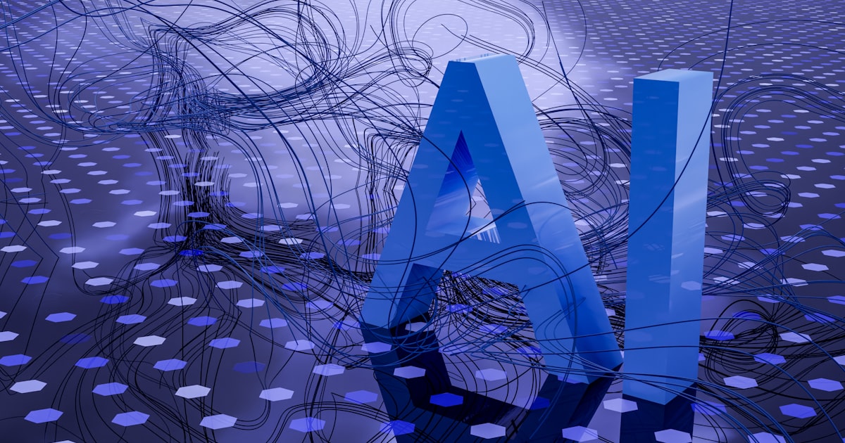 Which AI Should Your Nonprofit Actually Use?