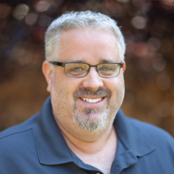Scott Midgley
