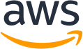 AWS partner logo
